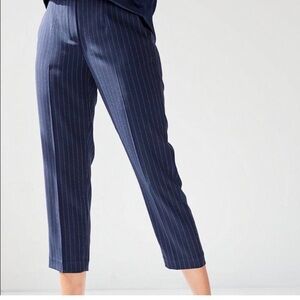 Aritzia Babaton Conan Pants